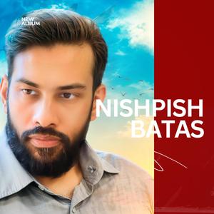 NishPish Batas (Explicit)