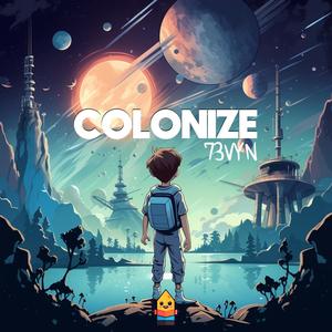 Colonize