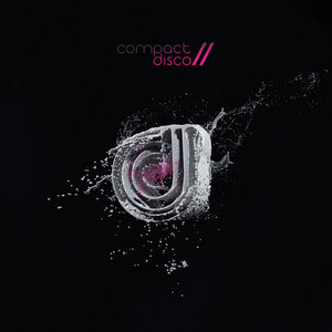 The Plan (Radio Edit)