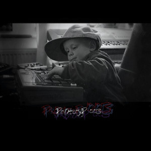 Mówią Mi (Explicit)