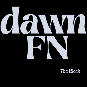 Dawn Fn (Explicit)