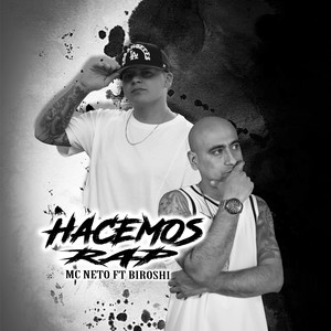 Hacemos Rap