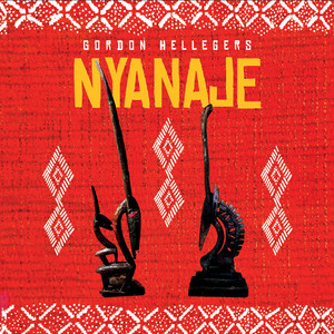 Nyanaje