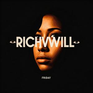 FRIDAY (Explicit)