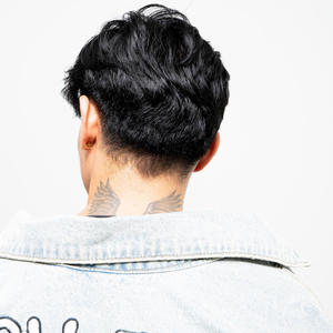 The Day You Went Away x Dì yī cì ài de rén (feat. TheMao) (Radio Edit)