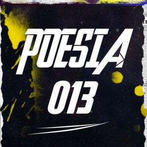 Poesia 013