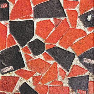 Leo Fazio - Cobra-Coral