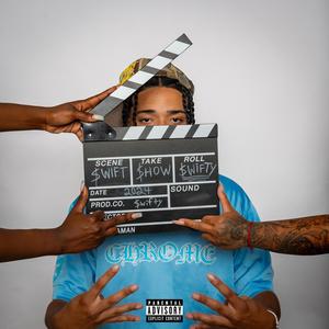 Make Love (Explicit)