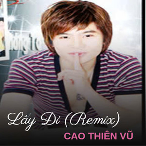 Lấy Đi (Remix)