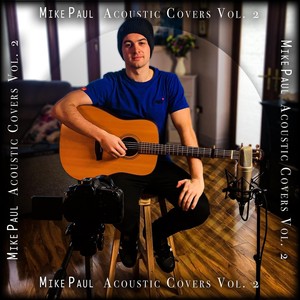 I'm Yours (Acoustic)