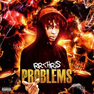 PROBLEMS (Explicit)