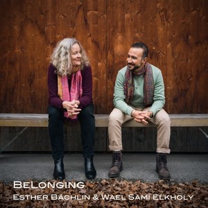 BeLonging