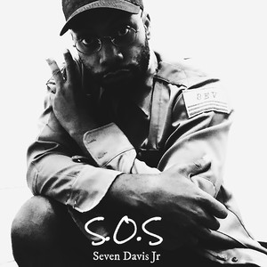 S.O.S (Explicit)