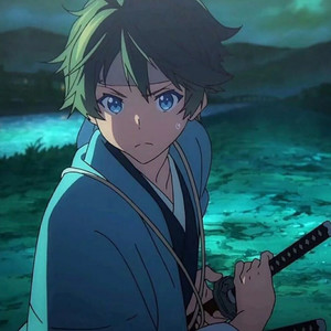 最初的温柔 (弹鼓版)