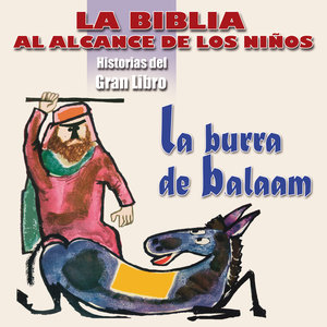 La Profecía del Profeta Balaam