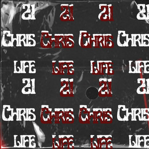 王不见王Feat.GZzhen Nicxer