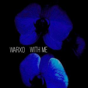 WITH ME (Explicit)