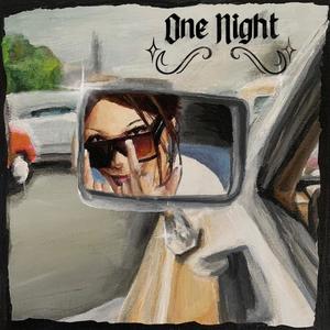 One Night (Explicit)