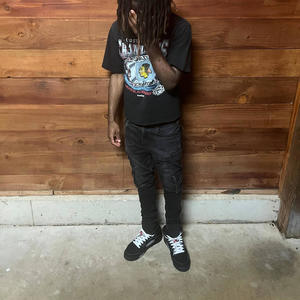 (Know Dat) K3 & Ocg Mari (Explicit)