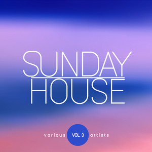 Sunday House, Vol. 3