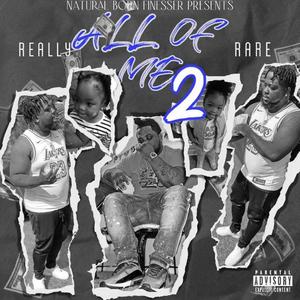 9 Times Outta 10(feat. Kwony Ca$h) (Remix|Explicit)