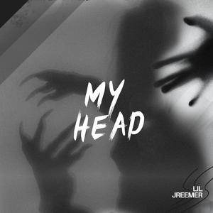 My Head