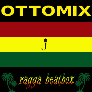 Ragga Beatbox