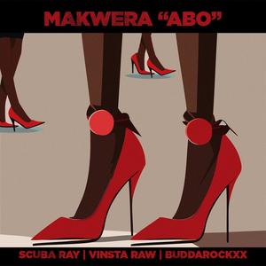 ABO (feat. Scuba Ray, Vinsta Raw & BuddaRockxx) (Explicit)