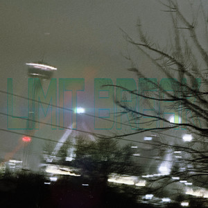 Limit Break (Explicit)