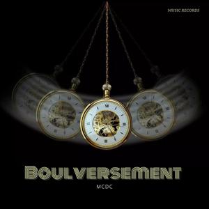 Boulversement (Explicit)