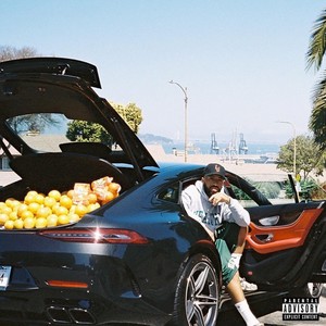 From Uncle Herm (Explicit)