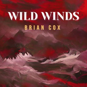 Wild Winds