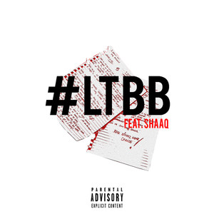 #Ltbb (Explicit)