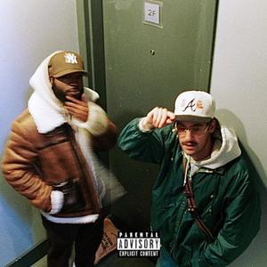 2F (feat. Cam Barnes) (Explicit)