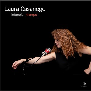 Mimi Pinsón (feat. Ricardo Cavalli & Mono Hurtado)