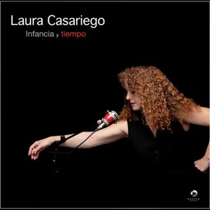 Claudinette (feat. Juanjo Mosalini, Roberto Segret & Mono Hurtado)