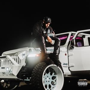 Poppin back (Explicit)