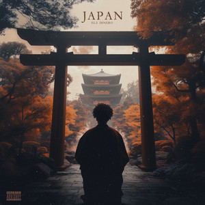 Japan (Explicit)