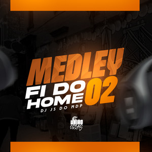 Medley  02 (Explicit)