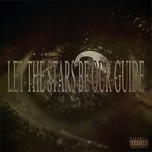 let the stars be our guide (Explicit)