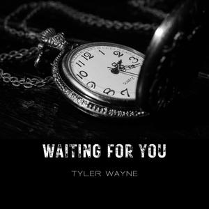 Waiting For You (Explicit)