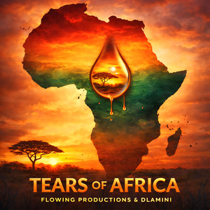 Tears of Africa