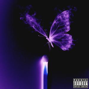 STFU (feat. SYNDRIFT) (Explicit)