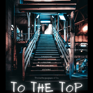 To The Top