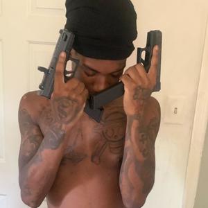 Jammin' (feat. Cashjunko) (Explicit)