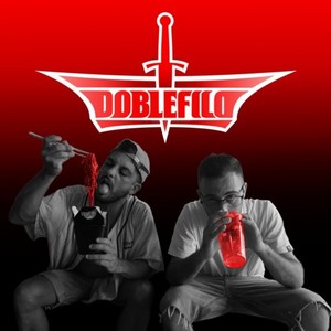 Doblefilo (Explicit)