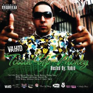 Can't Do It Like Us(feat. Yung Walk & Willstrumentals) (Explicit)