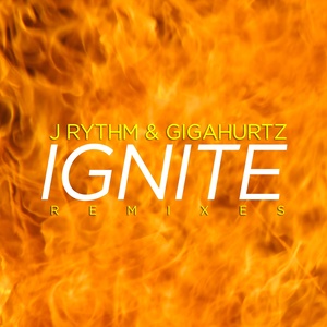 Ignite (Erik Mota Remix)