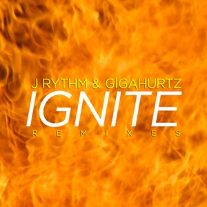 Ignite (Erik Mota Remix)