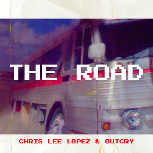 The Road (Explicit)